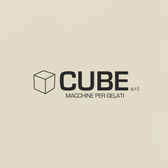 Logo Cube S.r.l.