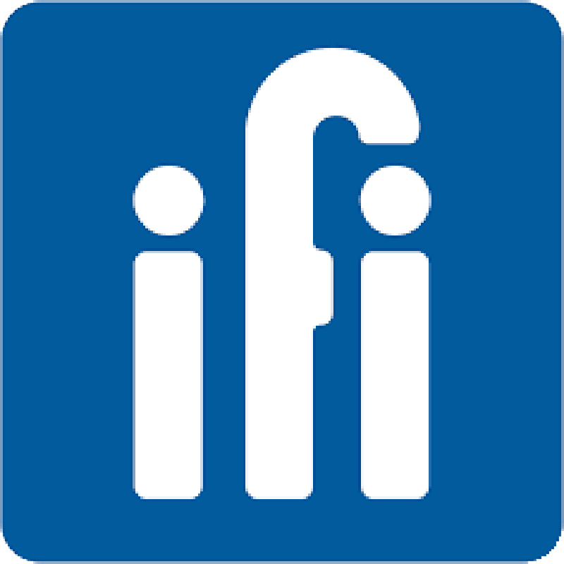 Logo ifi