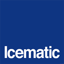Logo Icematic